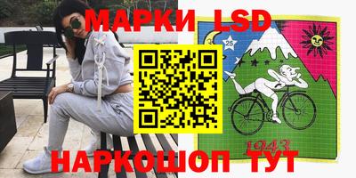mdma Кингисепп