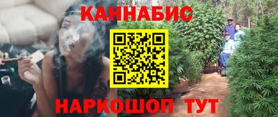 прущий лед Кинель