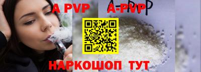 прущий лед Кинель